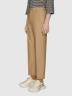 Кроссовки Gucci Rhyton Бежевые