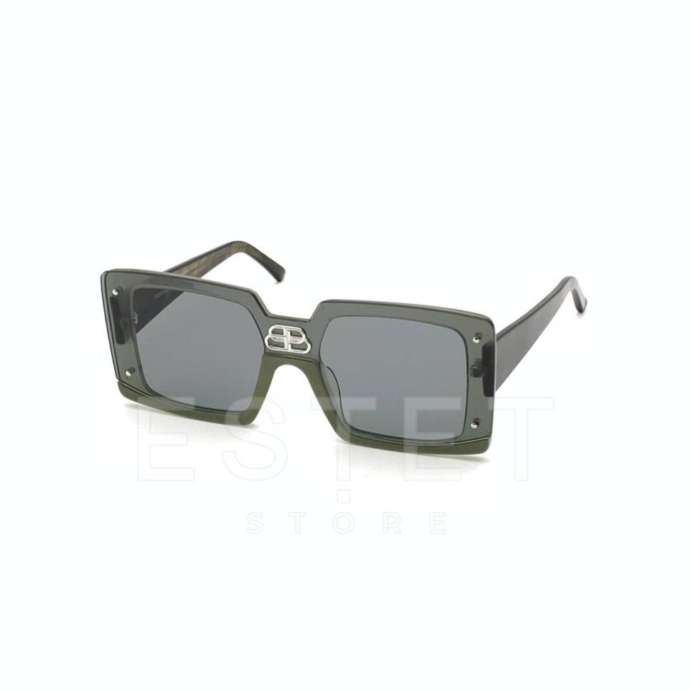 Очки Balenciaga ES-00191