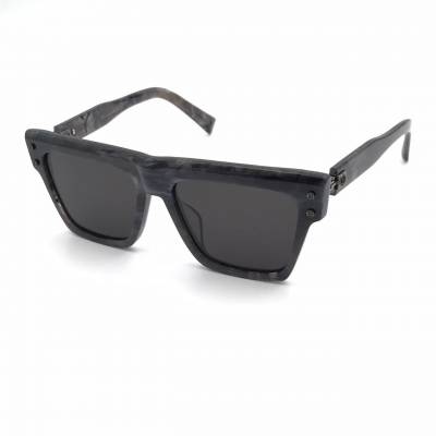 Очки Balmain ES-001291