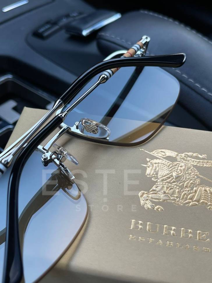 Очки мужские Burberry ES-001491