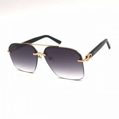 Очки Cartier ES-001591