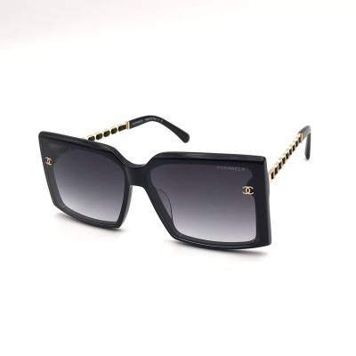 Очки Chanel ES-0011091