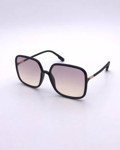 Очки Christian Dior ES-0011491