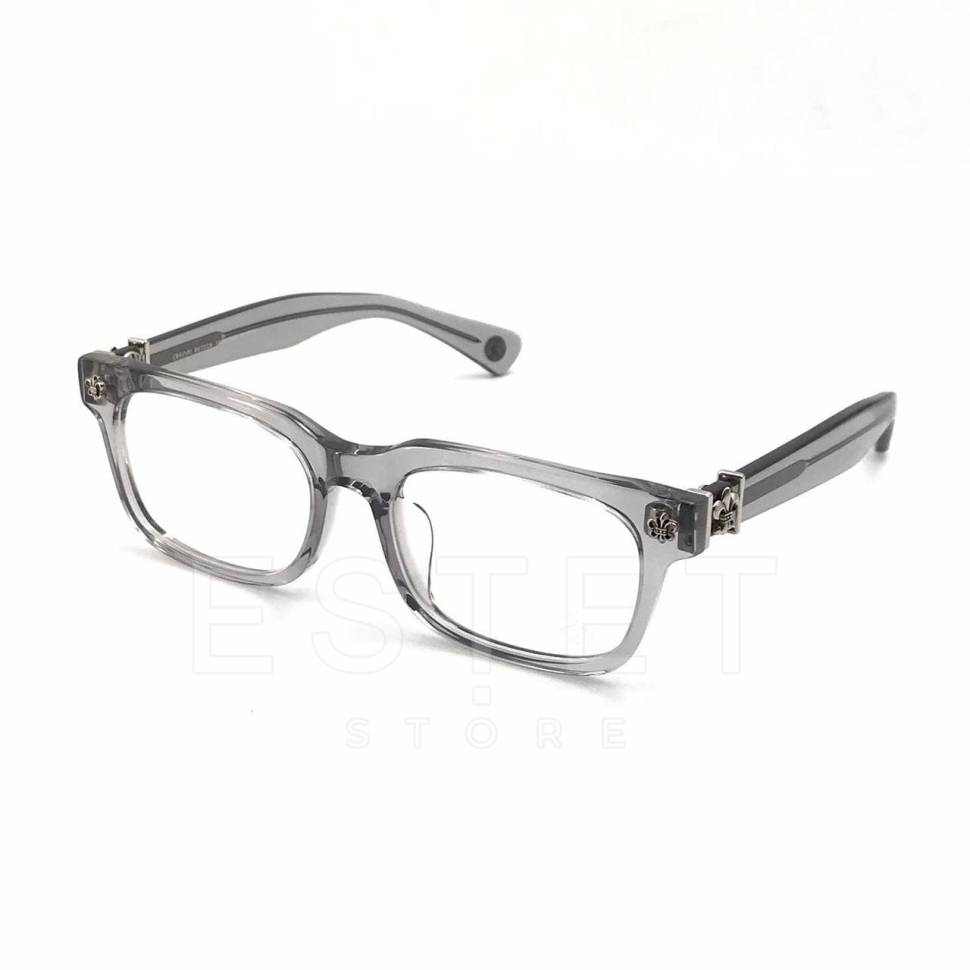 Оправа CHROME HEARTS ES-0011691