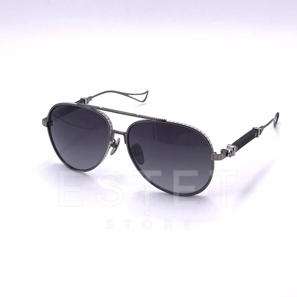 Очки мужские CHROME HEARTS ES-0011791