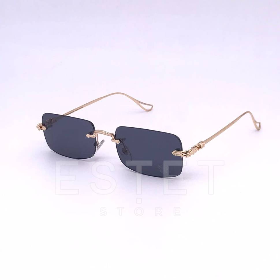 Очки CHROME HEARTS ES-0011891
