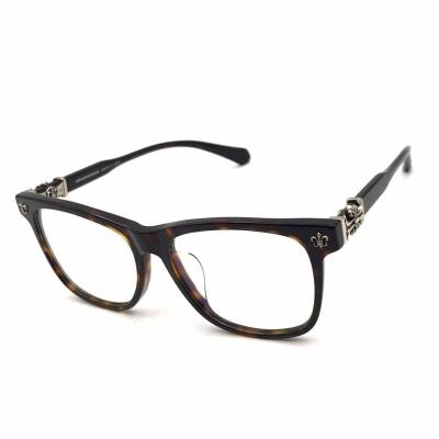 Оправа под диоптрию CHROME HEARTS ES-0011991