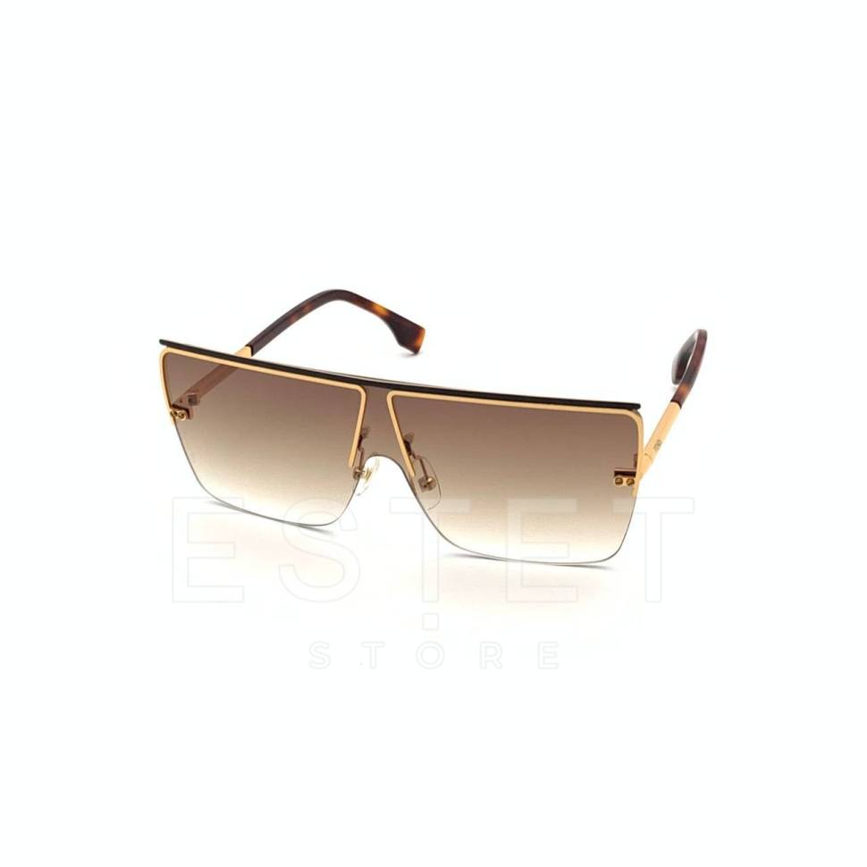 Очки Fendi ES-0012491