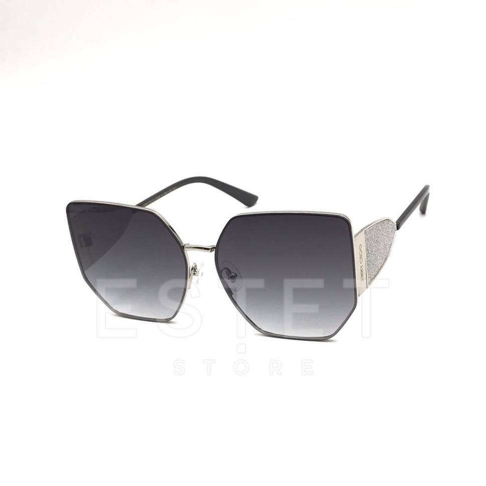 Очки Jimmy Choo ES-0012691