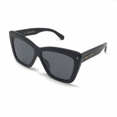 Очки Louis Vuitton ES-0012991