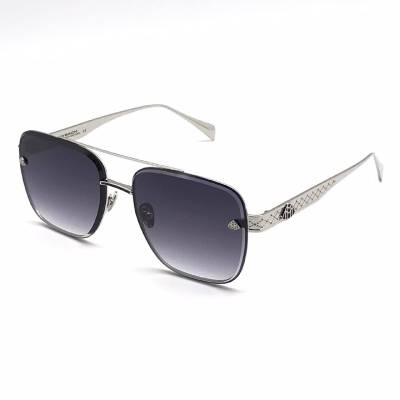 Очки Maybahce ES-0013191