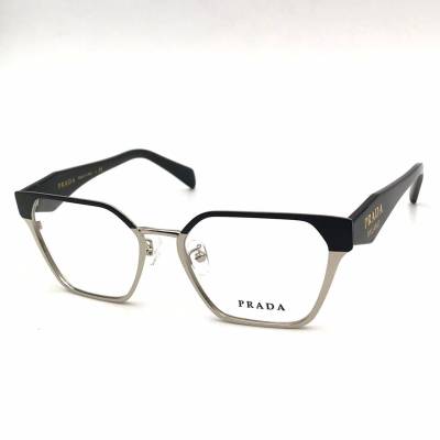 Оправа Prada ES-0013491