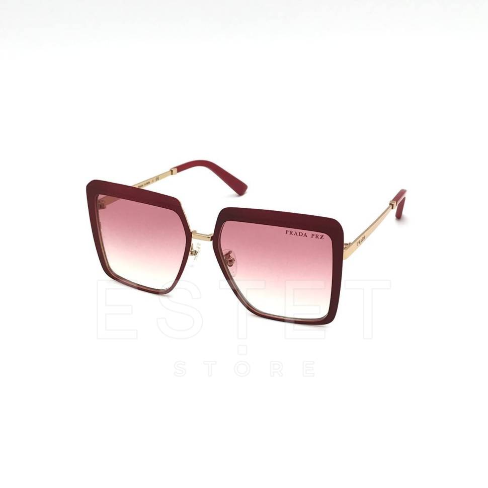 Очки Prada ES-0013591