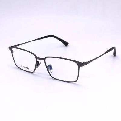 Оправа ES-0014391