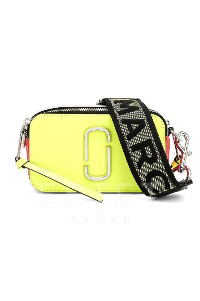 Сумка Marc Jacobs Snapshot