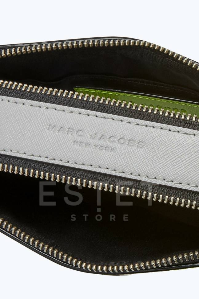 Сумка Marc Jacobs Snapshot