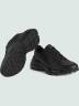 Кроссовки Gucci Rhyton Черные