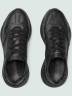 Кроссовки Gucci Rhyton Черные