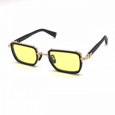 Очки Balmain ES-001292