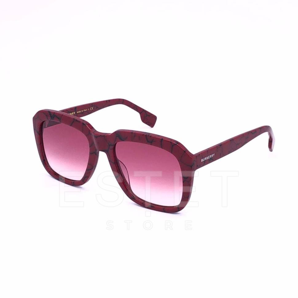 Очки Burberry ES-001492