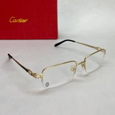 Оправа Cartier ES-001692