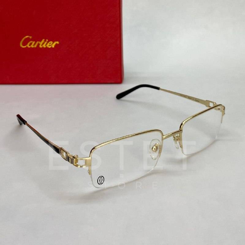 Оправа Cartier ES-001692