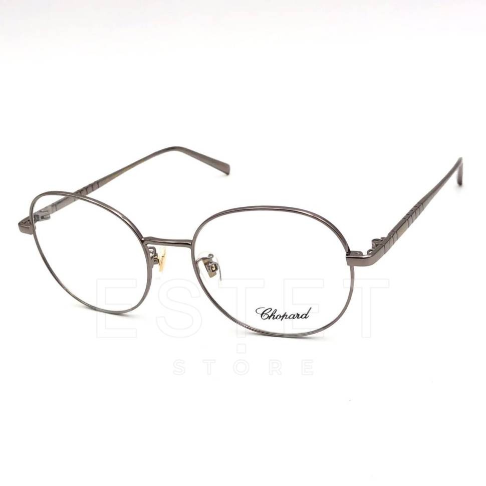 Оправа под диоптрию Chopard ES-0011292
