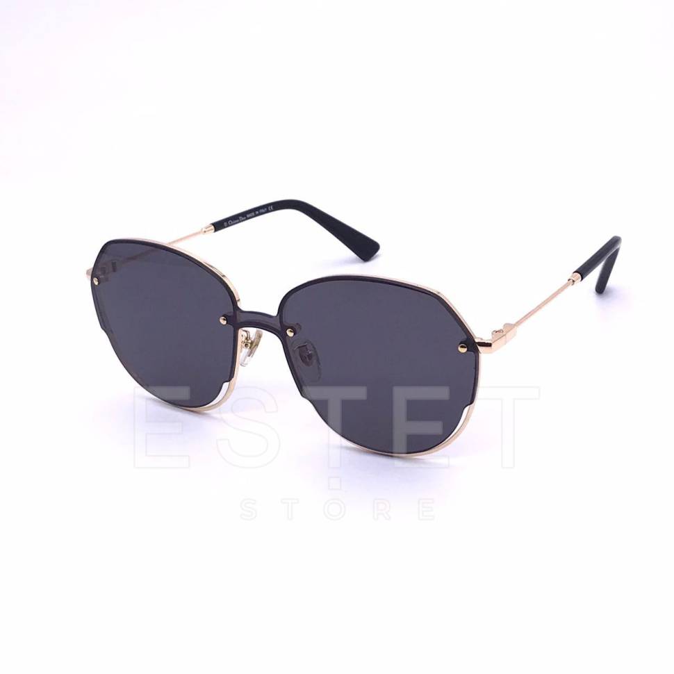 Очки Christian Dior ES-0011392