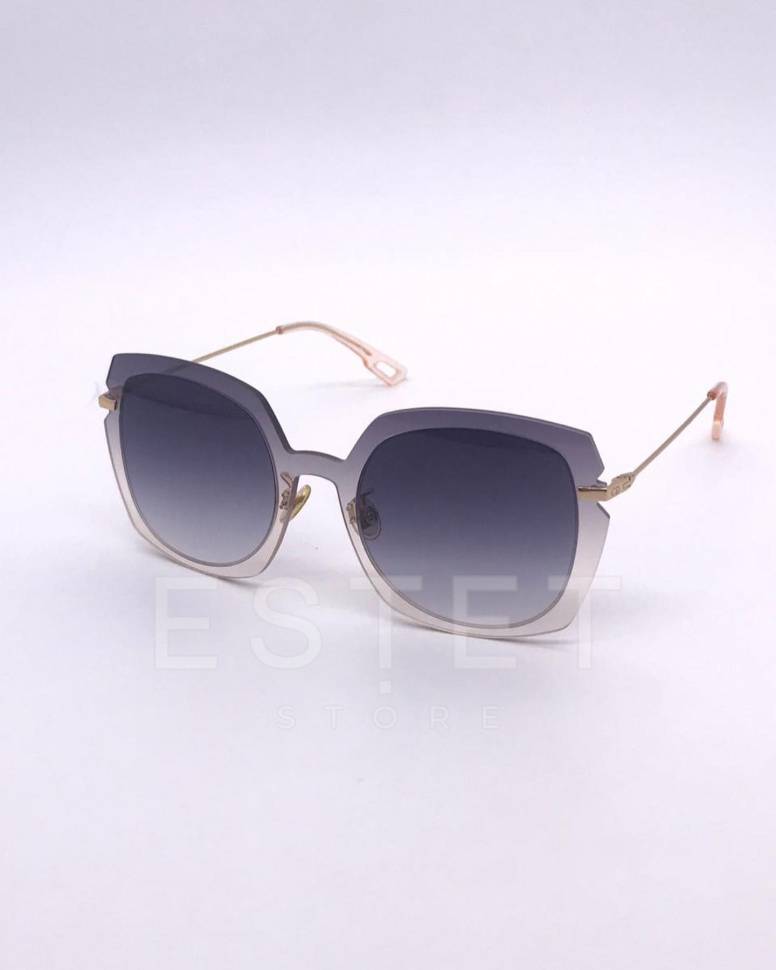 Очки Christian Dior ES-0011492