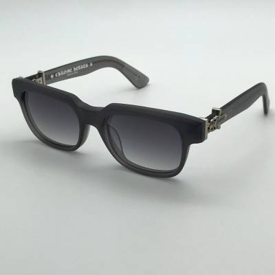 Очки мужские CHROME HEARTS ES-0011592
