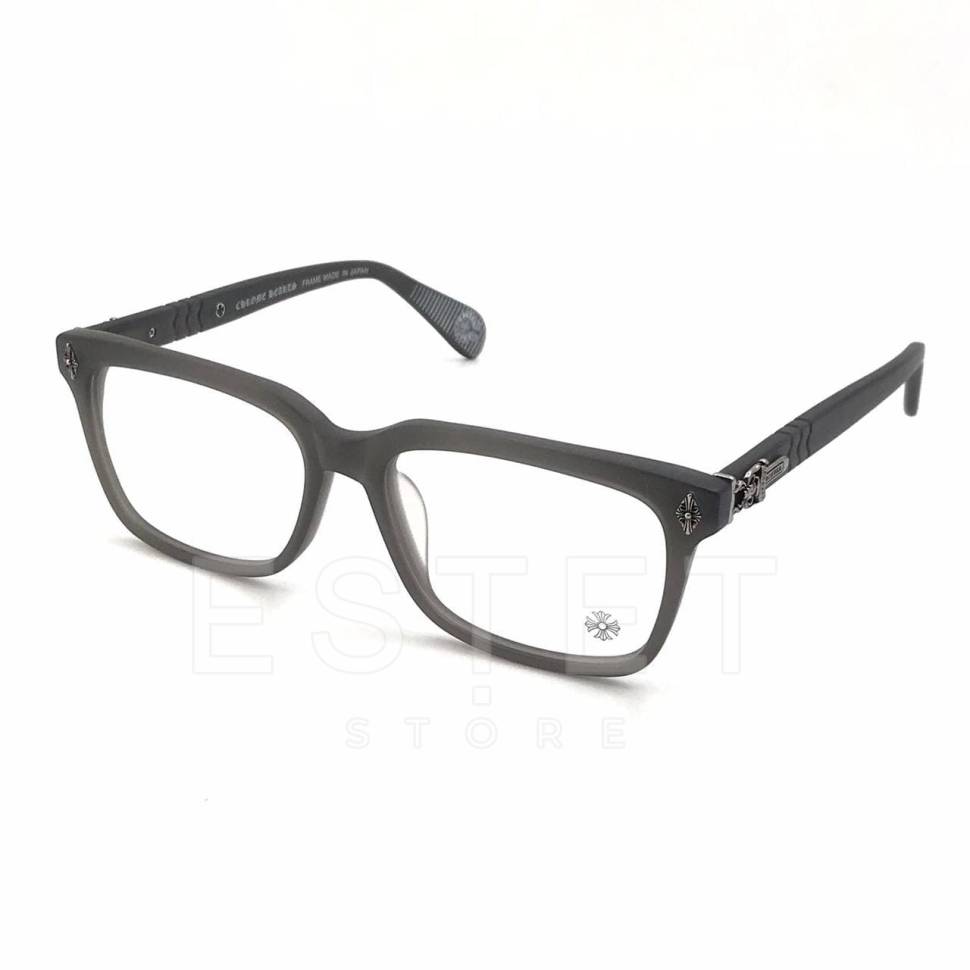 Оправа CHROME HEARTS ES-0011692