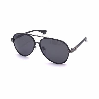 Очки мужские CHROME HEARTS ES-0011792