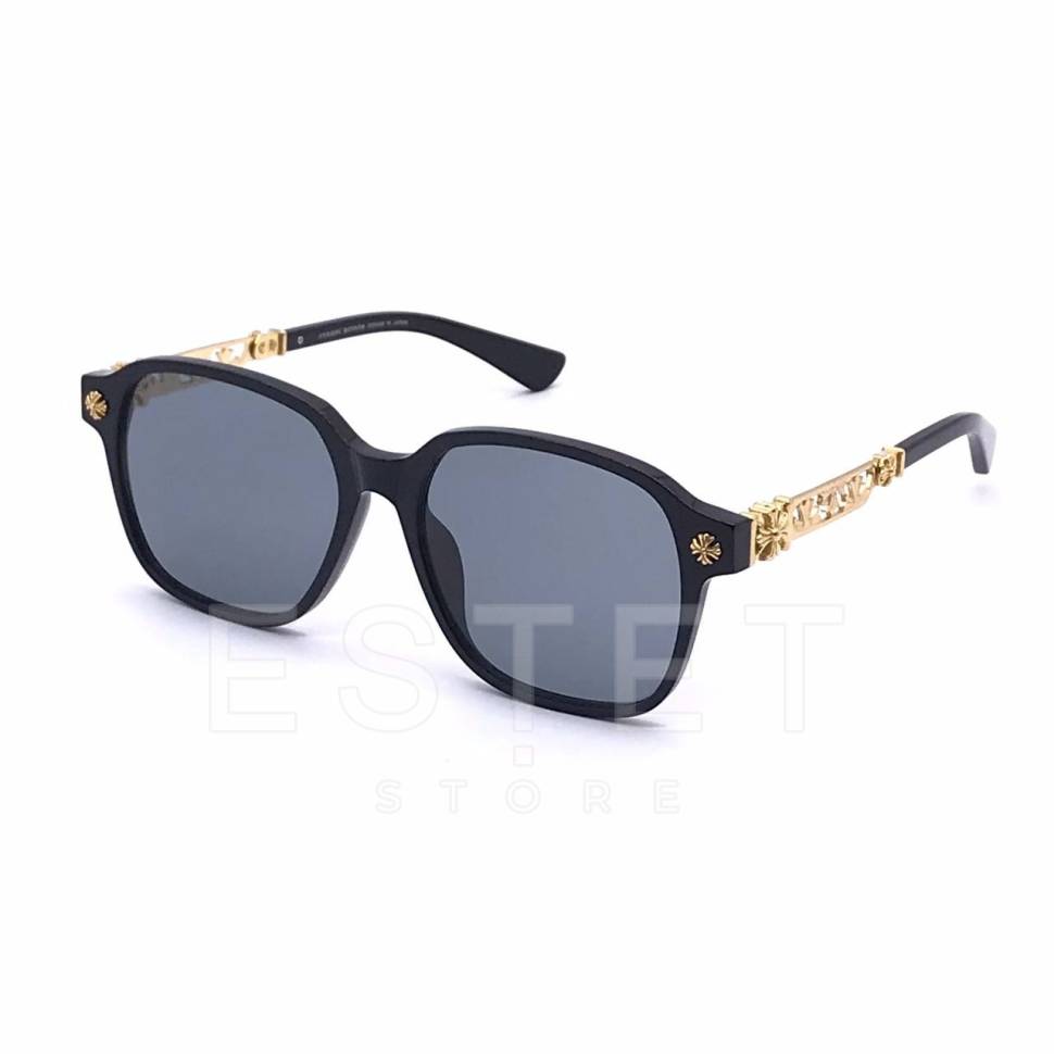 Очки CHROME HEARTS ES-0011892