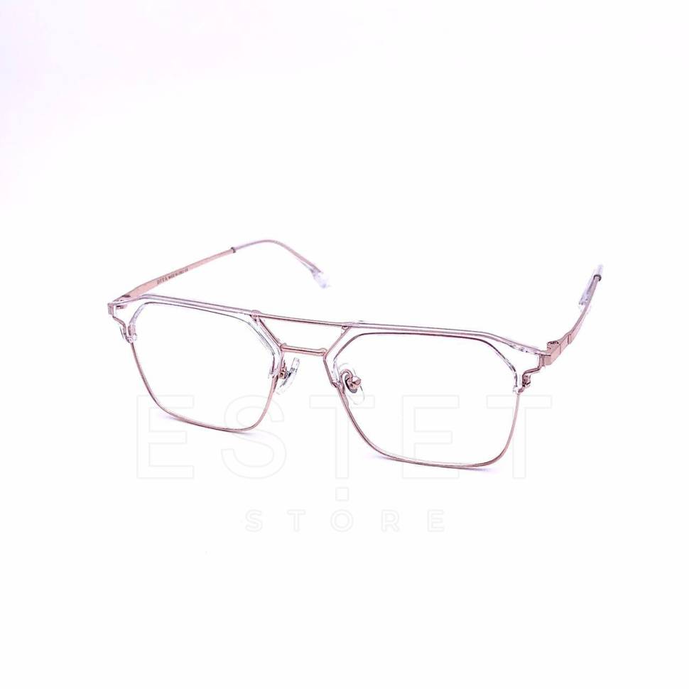 Оправа Dita ES-0012192