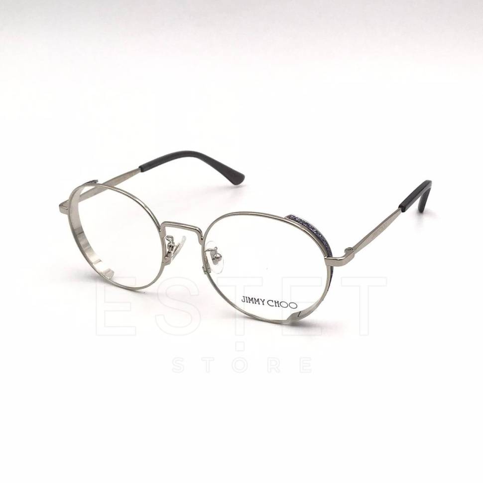 Оправа Jimmy Choo ES-0012692