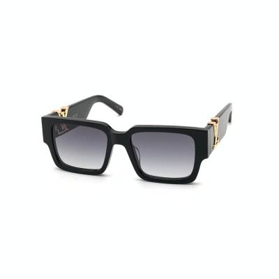 Очки Louis Vuitton ES-0012892