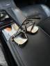 Очки мужские Louis Vuitton ES-0012992