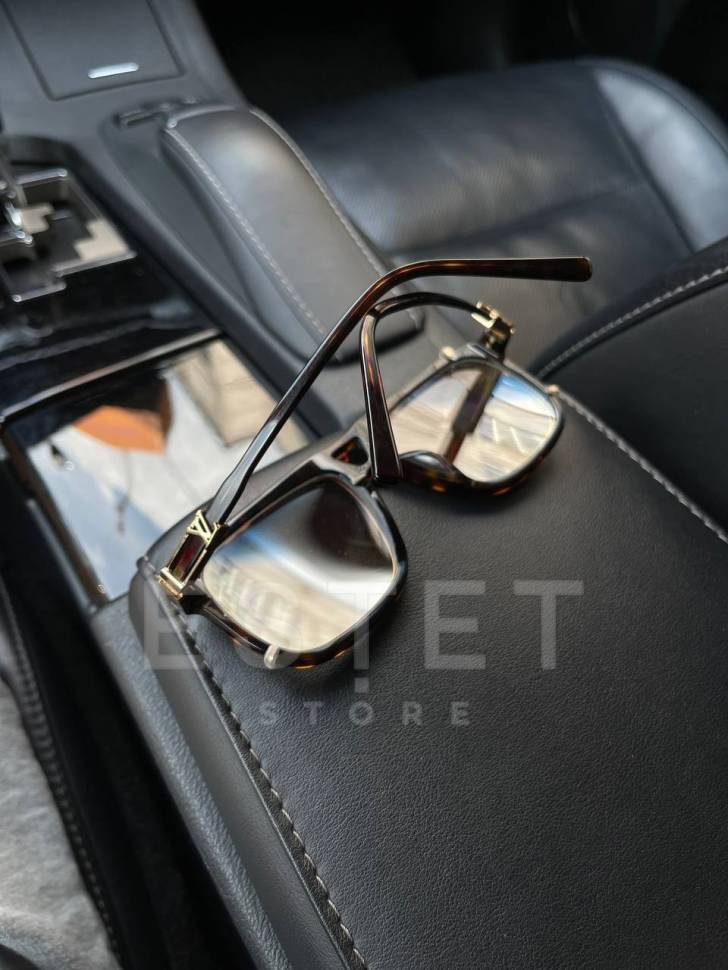 Очки мужские Louis Vuitton ES-0012992