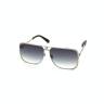 Очки unisex Maybach ES-0013092