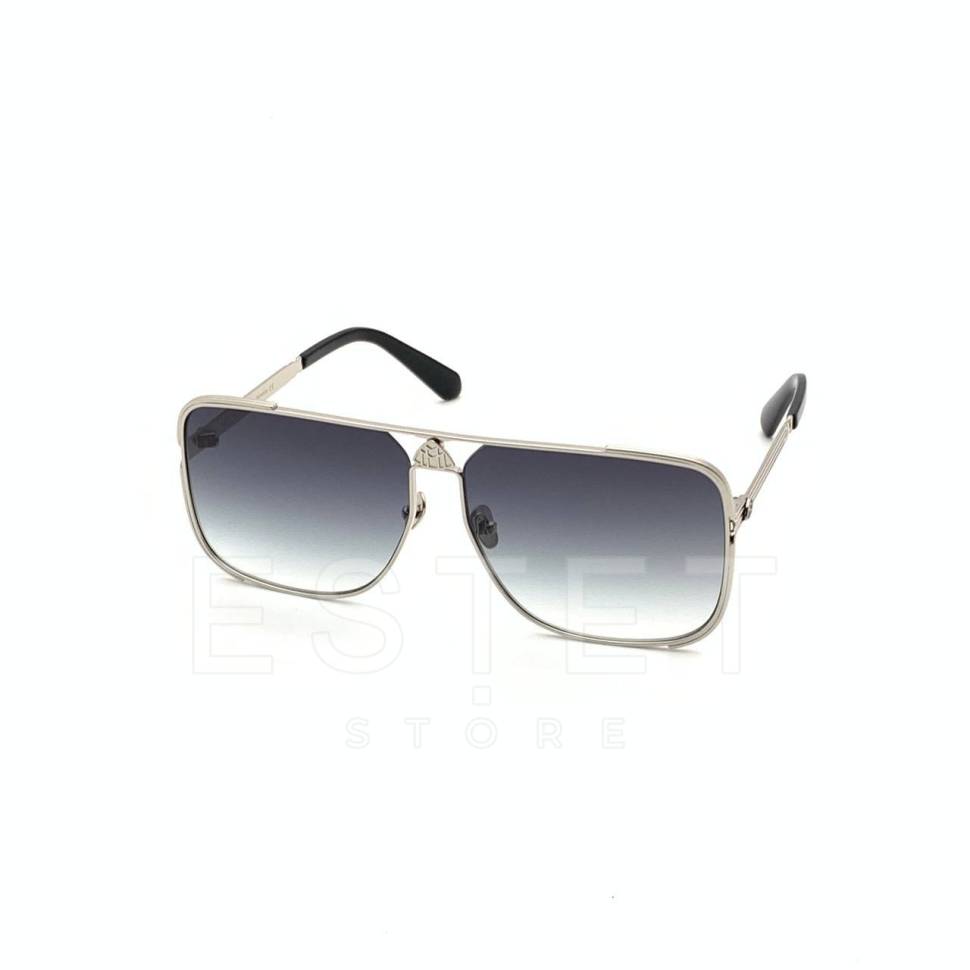 Очки unisex Maybach ES-0013092