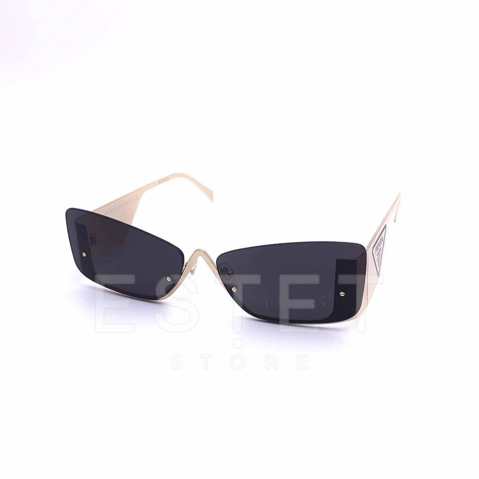 Очки Prada ES-0013392