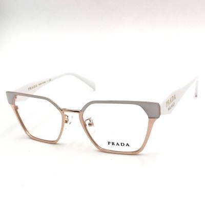 Оправа Prada ES-0013492