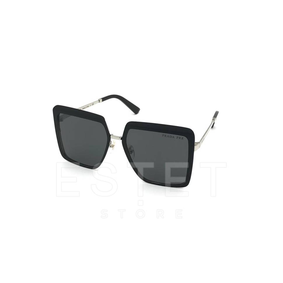 Очки Prada ES-0013592