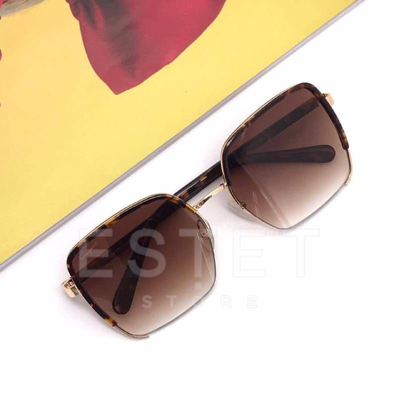 Очки Salvatore Ferragamo ES-0013692