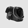 Сумка Gucci Gg Marmont Черная