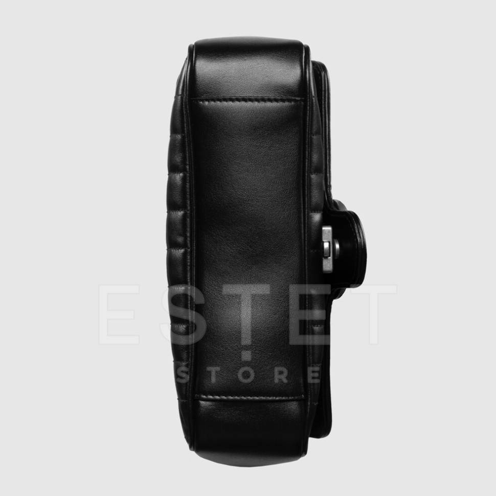 Сумка Gucci Gg Marmont Черная