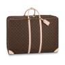 Сумка Louis Vuitton Sirius 70