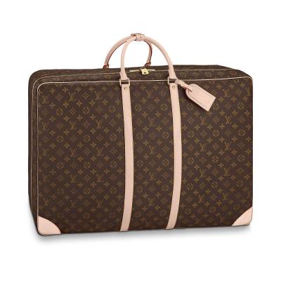 Сумка Louis Vuitton Sirius 70