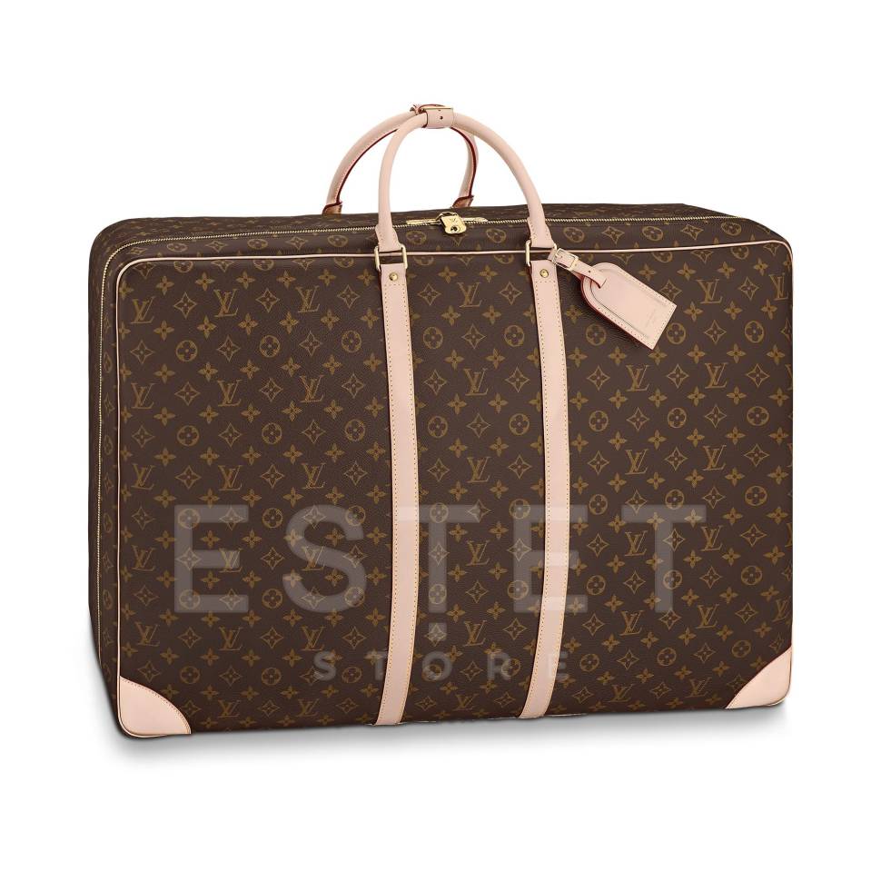 Сумка Louis Vuitton Sirius 70