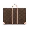 Сумка Louis Vuitton Sirius 70